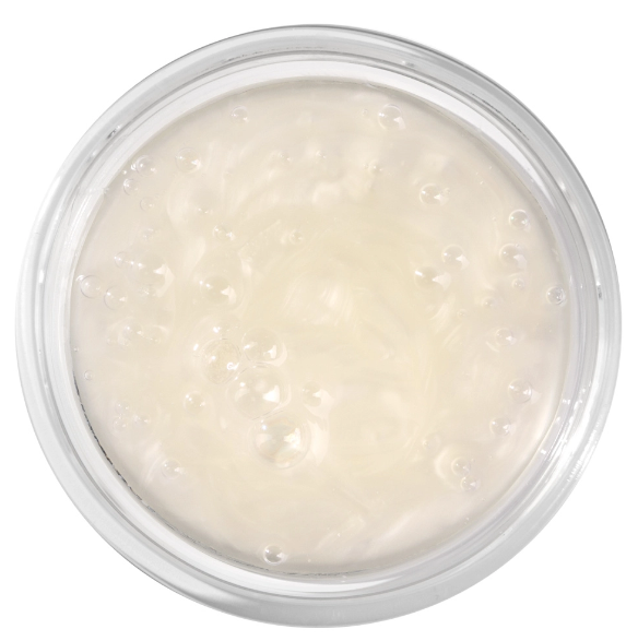 ARAVIA Professional Шампунь против перхоти для жирной кожи головы Oily Dandruff Shampoo, 420 мл