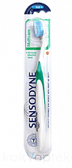 Sensodyne Зубная щетка Multicare