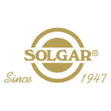 SOLGAR