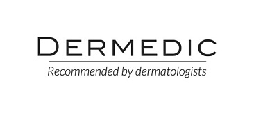 Dermedic: Нежная забота для идеальной кожи! 
