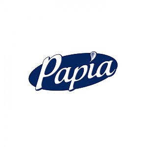 PAPIA 