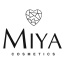 MIYA
