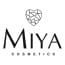 MIYA