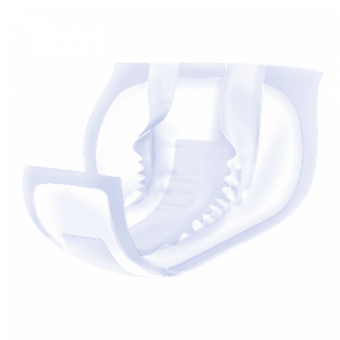 SENI MAN Normal  Вкладыши урологические для мужчин, 15 шт