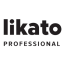 LIKATO