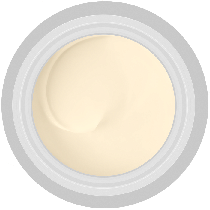 Helia-D Cell Concept «Обновление клеток» Крем ночной против морщин 55+ 50 мл