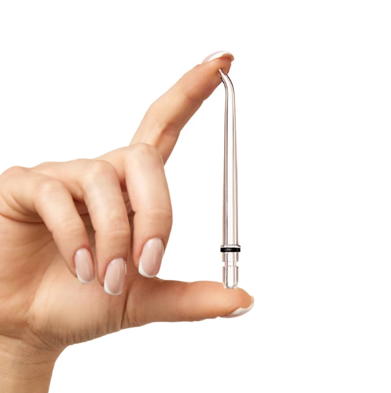 Revyline RL 420 Ирригатор для полости рта портативный 7399