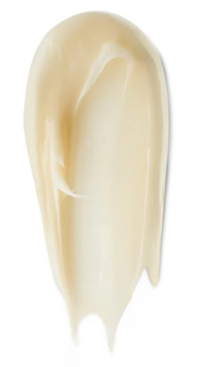 KORFF Крем для кожи вокруг глаз против морщин и увлажняющий, 15мл