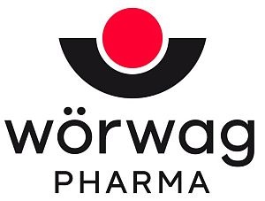 Wörwag Pharma