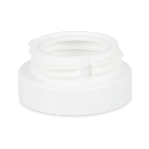 Canpol babies Молокоотсос с электрическим приводом арт. 12/211