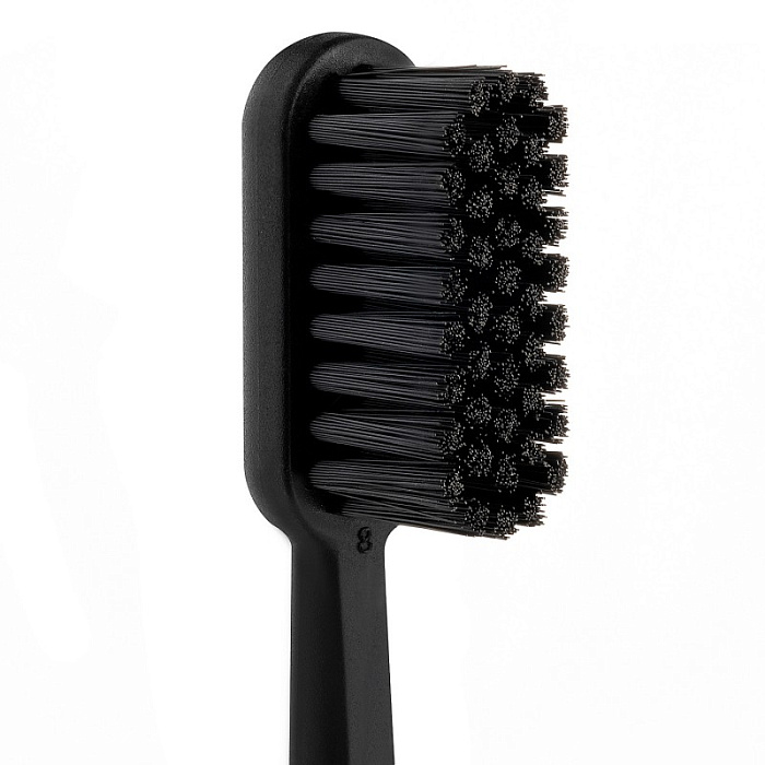 Revyline SM6000 Зубная щетка (6685 black edit.)