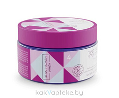 ALAN HADASH Маска для блондированных волос Italian lris 300 мл