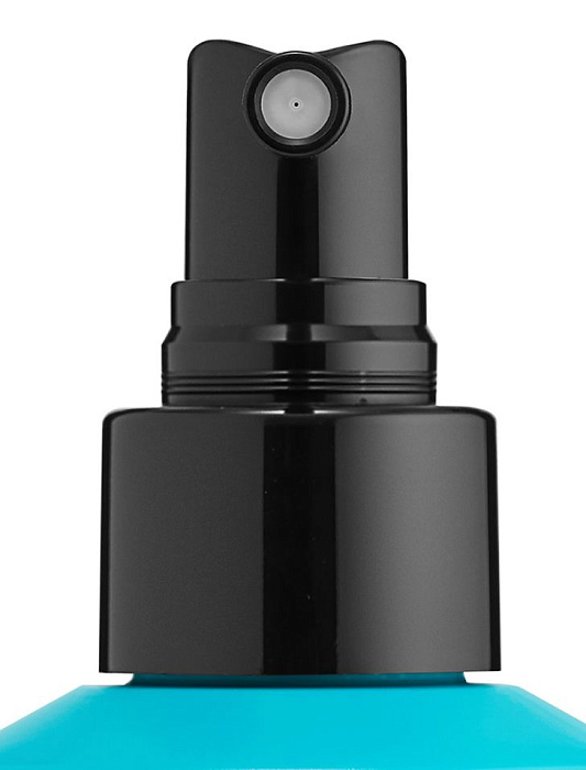 Matrix Спрей для прикорневого объема волос «Хай Амплифай Вандер Буст Рут Лифтер» гаммы «Тотал Резалтс»,250мл