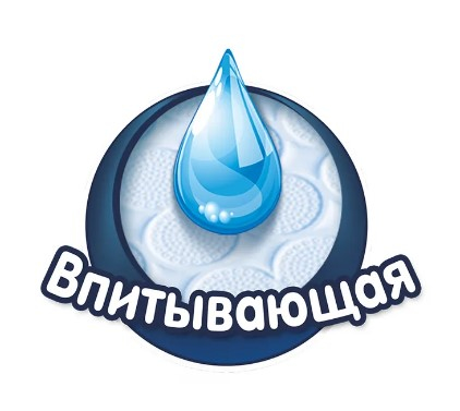 FAMILIA PLUS бумага туалетная белая двухслойная Весенний Цвет 8шт