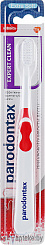 Parodontax Зубная щетка Expert clean