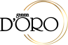 Gamma D'ORO