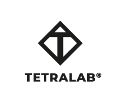 TETRALAB