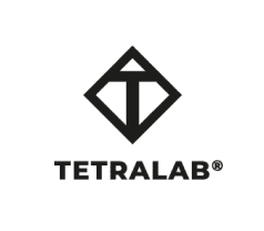 TETRALAB TETRALAB