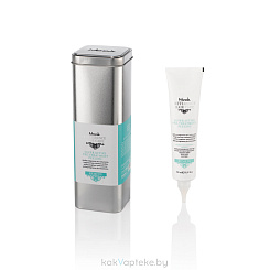 Nook Пилинг Super Active Pre-Treatment Peeling, 150 мл