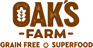 OAK'S FARM