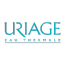 Uriage