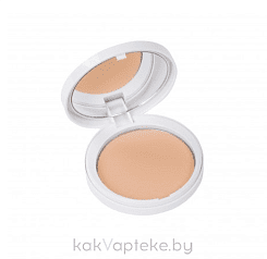 EYE CARE Cosmetics Крем, выравнивающий  цвет лица, тонирующий SPF 25 COMPLEXION PERFECTOR, тон BEIGE ROSE 25 мл