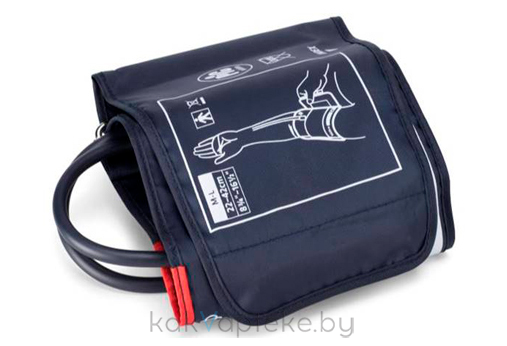 Манжета размер M-L к сфигмоманометру CARDIOsimple