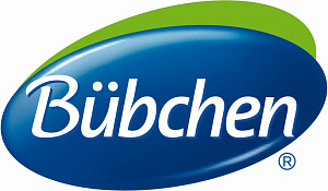 Bubchen
