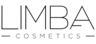 Limba Cosmetics