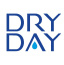 DRY DAY
