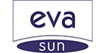 EVA SUN