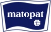 Matopat