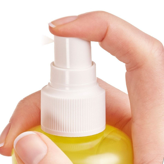 Vichy Capital Soleil Спрей солнцезащитный двухфазный увлажняющий SPF 30, 200 мл