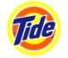 Tide