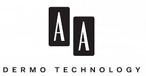 AA Dermo Technology