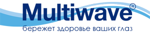 Multiwave