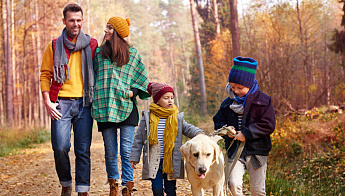 ВИТАМИНЫ И БАДы купить по доступной цене на сайте kakvapteke.by. Доставка по Минску и Беларуси. 100% оригинальная сертифицированная продукция