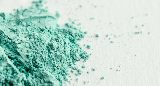 Деликатное очищение без скрабов: всё об энзимной пудре для лица