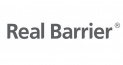 Real Barrier