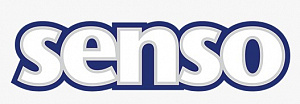 SENSO 