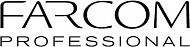 Farcom Professional