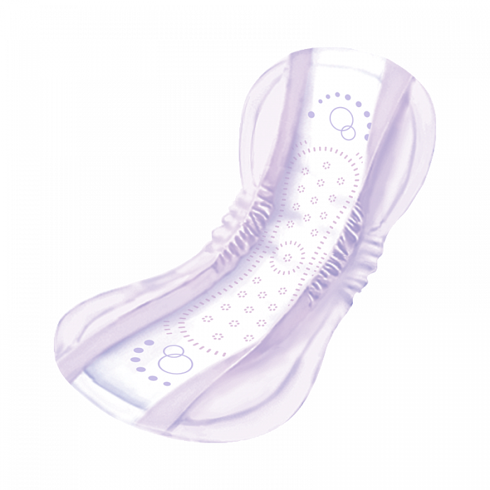 SENI LADY extra Прокладки урологические 15 шт