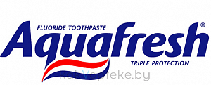 Aquafresh