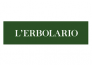 L'ERBOLARIO
