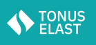 TONUS ELAST