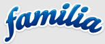 FAMILIA 