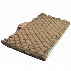 ANTAR  Матрац противопролежневый ячеистый (с принадлежностями) АТ52101