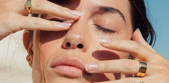  Новинка Rilastil: Наборы Бьюти рутина!