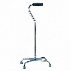 ANTAR Опора ортопедическая четырехупорная АТ51105