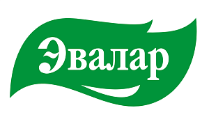 Эвалар